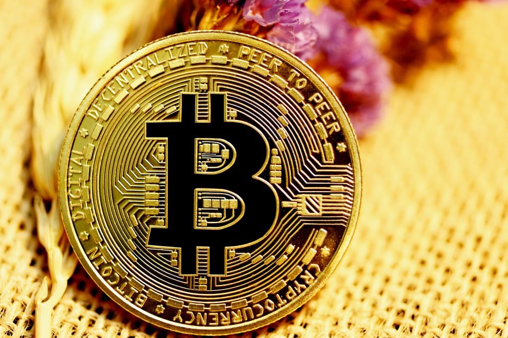 Bitcoin scade sub 80.000$ din cauza îngrijorărilor de lichiditate