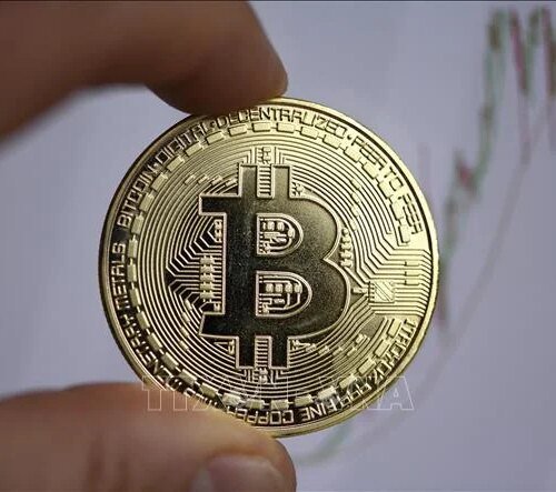 Bitcoin se menține peste 70.000 USD/BTC: Stabilitate pe piață