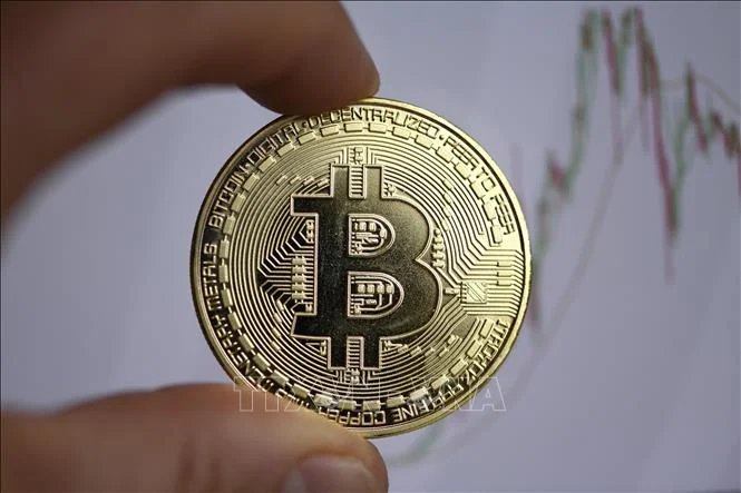 Bitcoin se menține peste 70.000 USD/BTC: Stabilitate pe piață