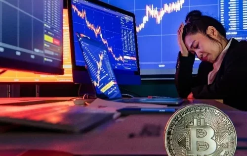 Bitcoin și criptomonedele în 2026: Oportunități de investiții reale