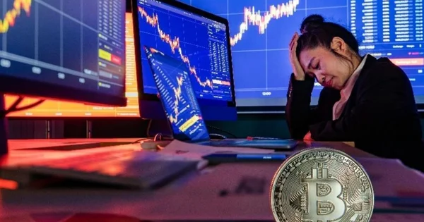 Bitcoin și criptomonedele în 2026: Oportunități de investiții reale