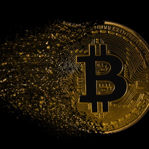 Bitcoin sub 78.000 USD: Scăderi semnificative în 2026!