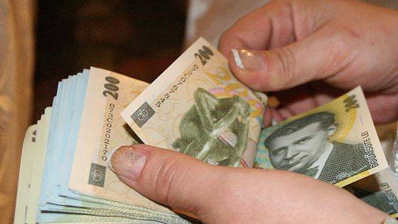 Cea mai mare scumpire din ianuarie 2026: statistici INFLAȚIE