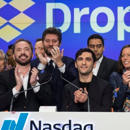 Cele mai volatile acțiuni: Akamai, Opendoor, Live Nation și altele