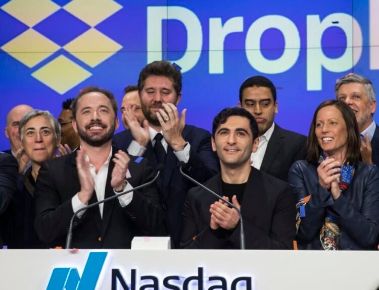 Cele mai volatile acțiuni: Akamai, Opendoor, Live Nation și altele