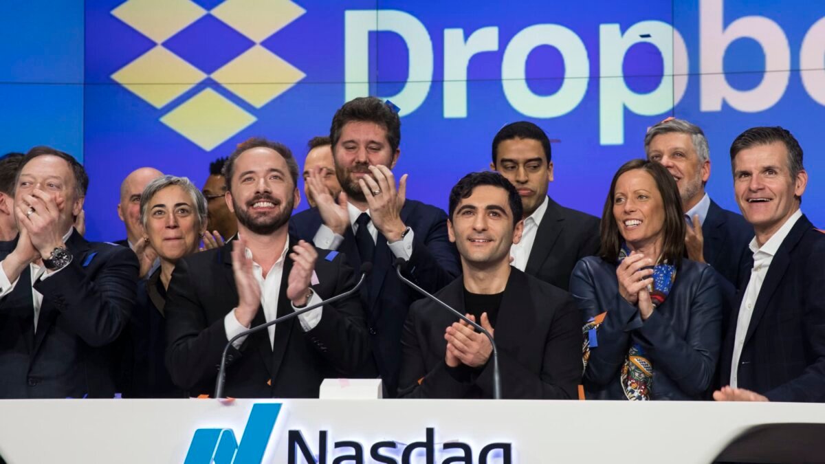 Cele mai volatile acțiuni: Akamai, Opendoor, Live Nation și altele