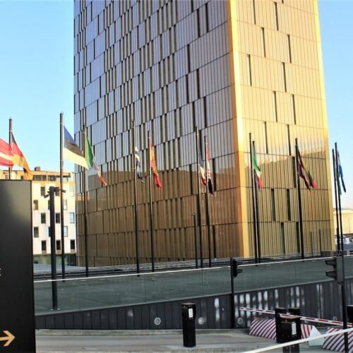Comisia Europeană acționează România pentru gropile de gunoi neînchise