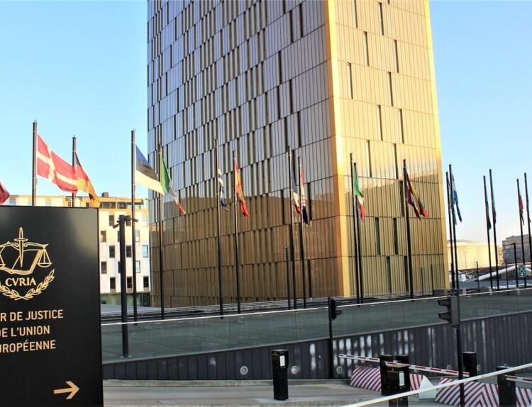 Comisia Europeană acționează România pentru gropile de gunoi neînchise