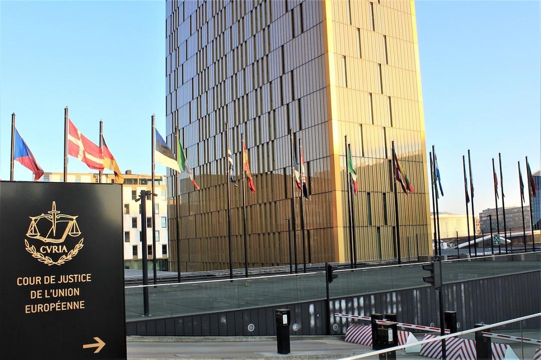 Comisia Europeană acționează România pentru gropile de gunoi neînchise