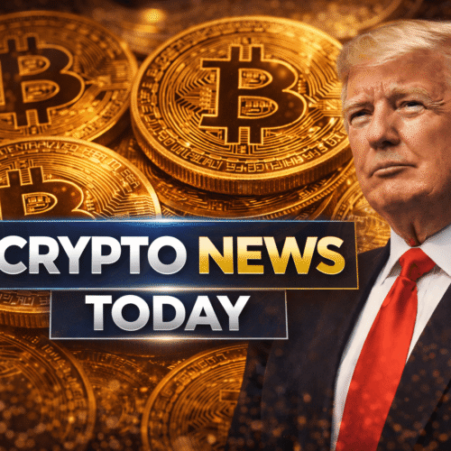 Criza Crypto: Vânzările Whales înainte de război și ascensiunea Pepeto