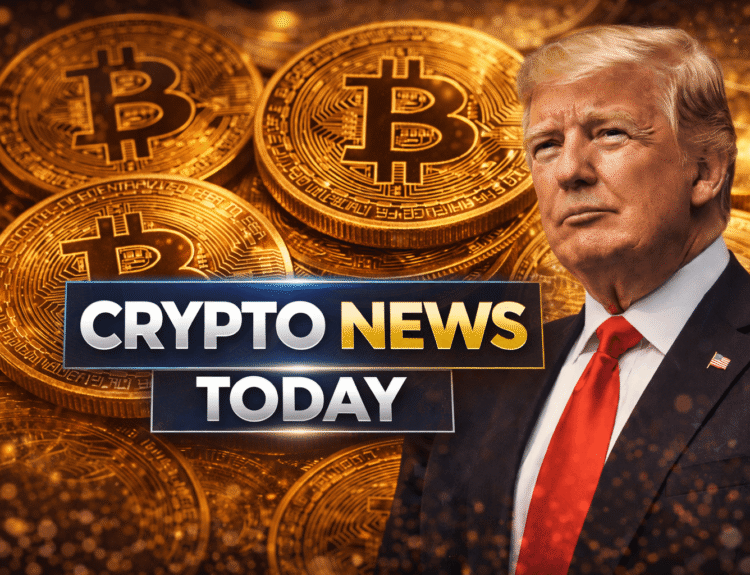 Criza Crypto: Vânzările Whales înainte de război și ascensiunea Pepeto