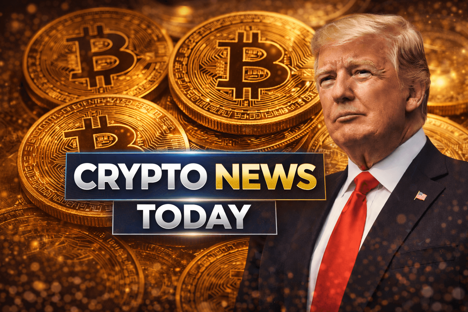 Criza Crypto: Vânzările Whales înainte de război și ascensiunea Pepeto