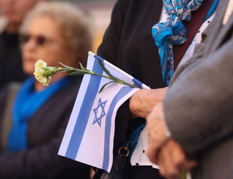 Cum a plătit Israelul România pentru medicamentele din baie