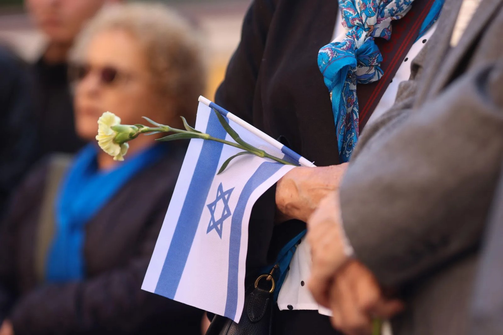 Cum a plătit Israelul România pentru medicamentele din baie