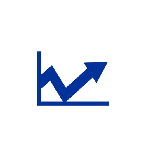 Curs Euro 2026: 5.0951 RON pentru 1 EUR - 3 februarie