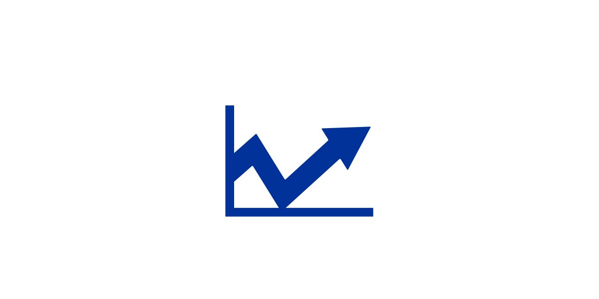Curs Euro: 5.0935 RON pentru 1 EUR pe 5 februarie 2026