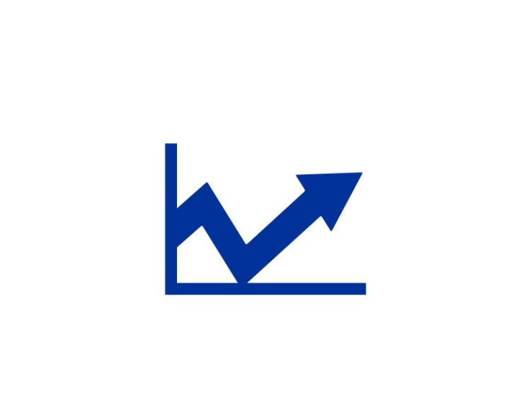 Curs euro 2026: 5.0920 RON pentru 1 EUR, 6 februarie