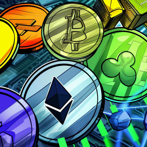 De ce Mutuum Finance este crypto-ul ideal de cumpărat acum?