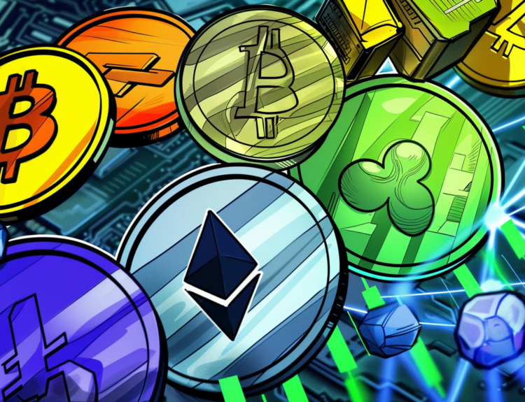 De ce Mutuum Finance este crypto-ul ideal de cumpărat acum?