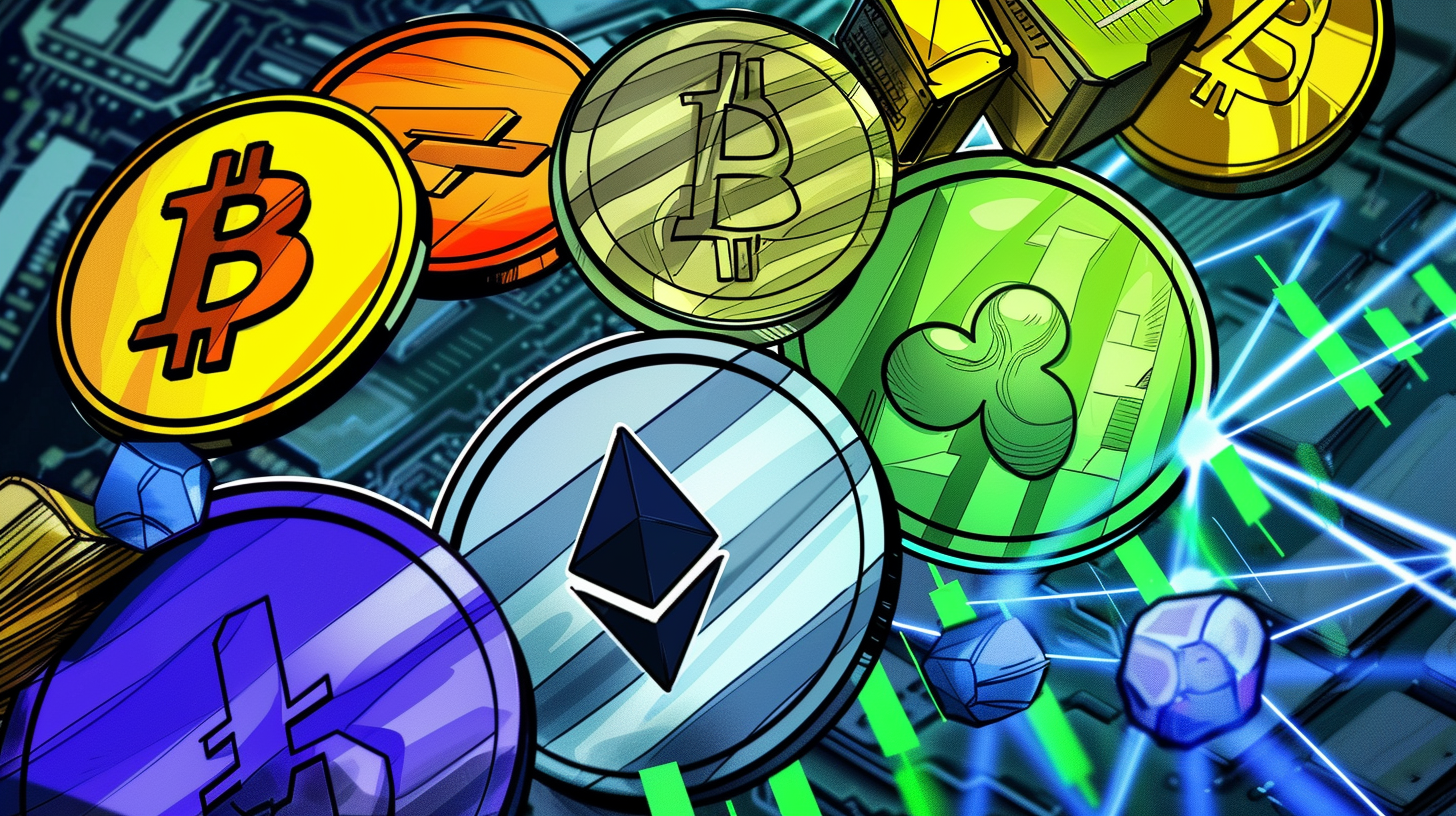 De ce Mutuum Finance este crypto-ul ideal de cumpărat acum?
