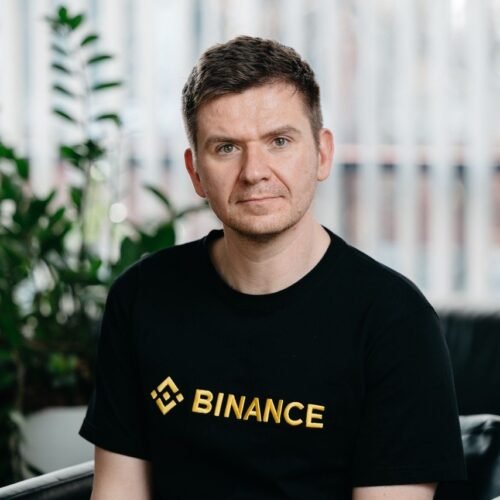 Directorul Binance analizează scăderea Bitcoin: Ce urmează?