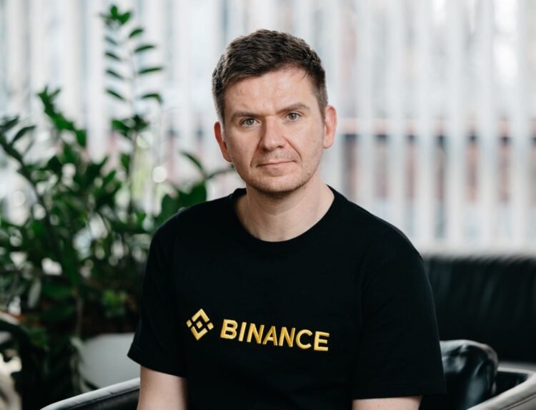 Directorul Binance analizează scăderea Bitcoin: Ce urmează?