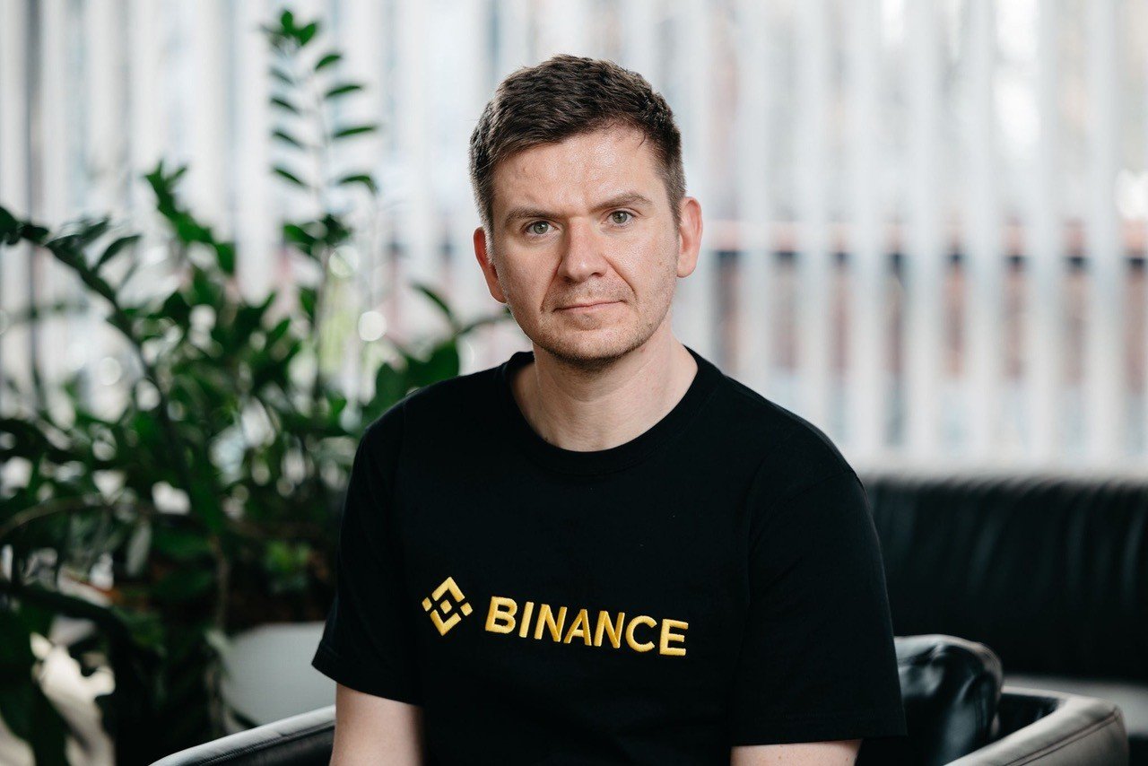 Directorul Binance analizează scăderea Bitcoin: Ce urmează?