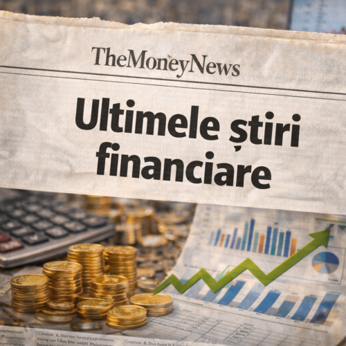 Dobânzi neimpozabile de până la 7,10% în martie 2026