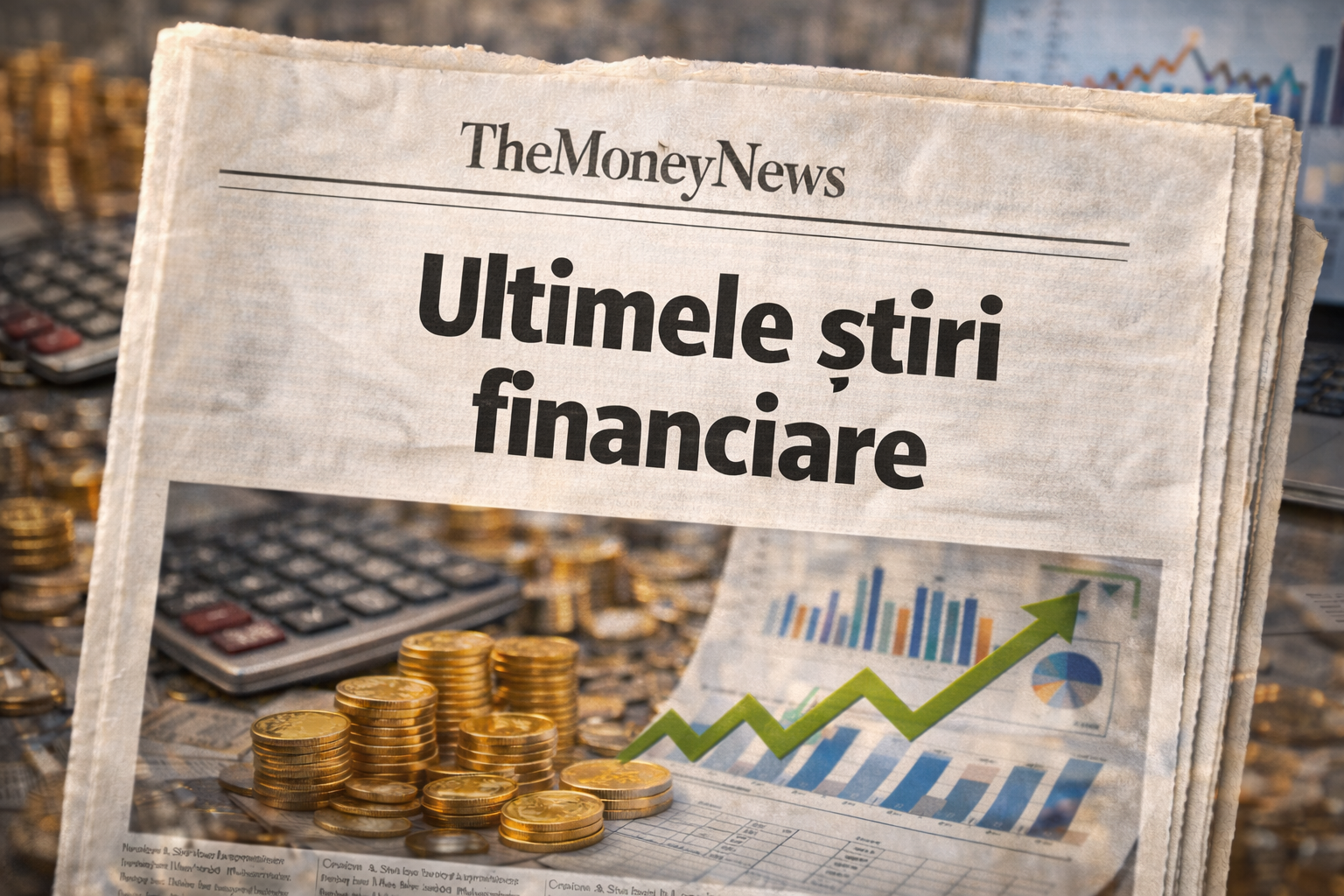 Dobânzi neimpozabile de până la 7,10% în martie 2026