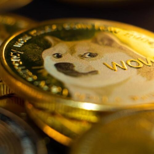 Dogecoin 2026: Viitorul său în lumea crypto analizat
