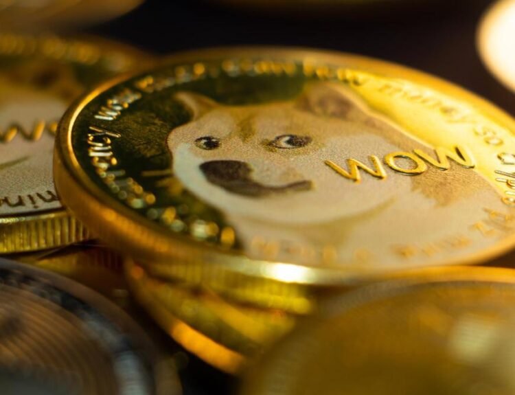 Dogecoin 2026: Viitorul său în lumea crypto analizat