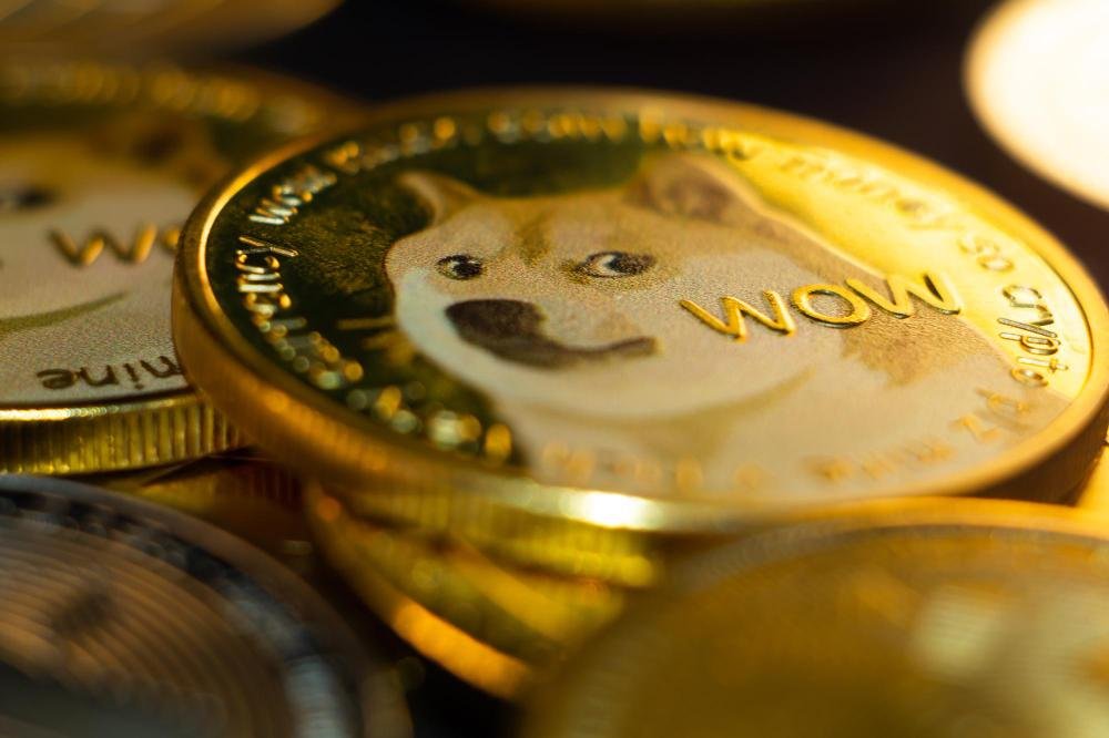Dogecoin 2026: Viitorul său în lumea crypto analizat