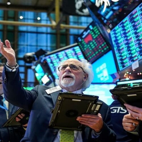 Dow Jones