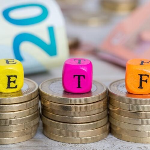 ETF-ul care urmărește Bursa de Valori București atinge RON 1 mld.