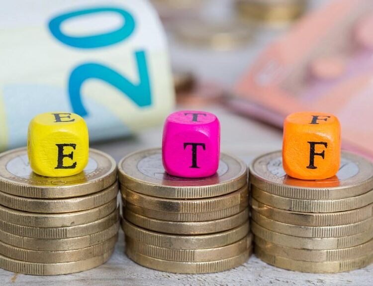 ETF-ul care urmărește Bursa de Valori București atinge RON 1 mld.