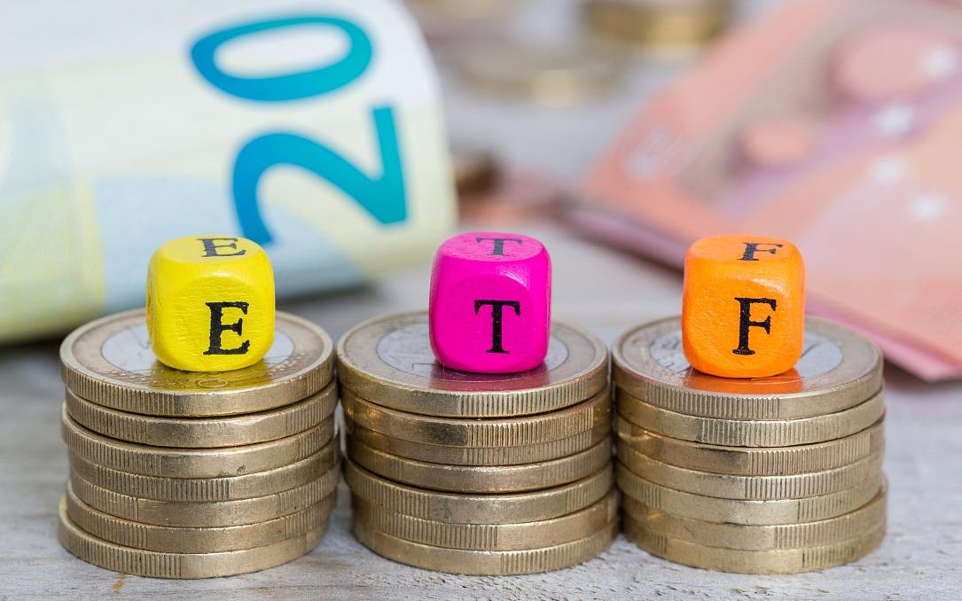 ETF-ul care urmărește Bursa de Valori București atinge RON 1 mld.