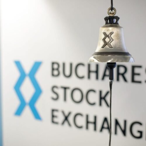 FTSE Russell menține 12 companii românești în indicele global