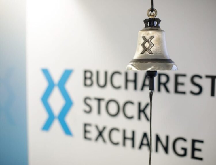 FTSE Russell menține 12 companii românești în indicele global