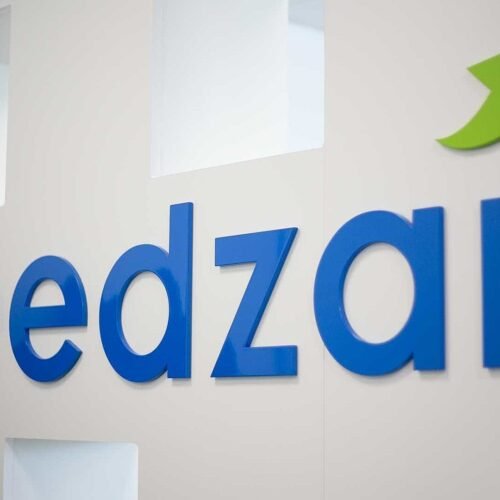 Feedzai și Neterium: Screening Real-Time în AML 2026