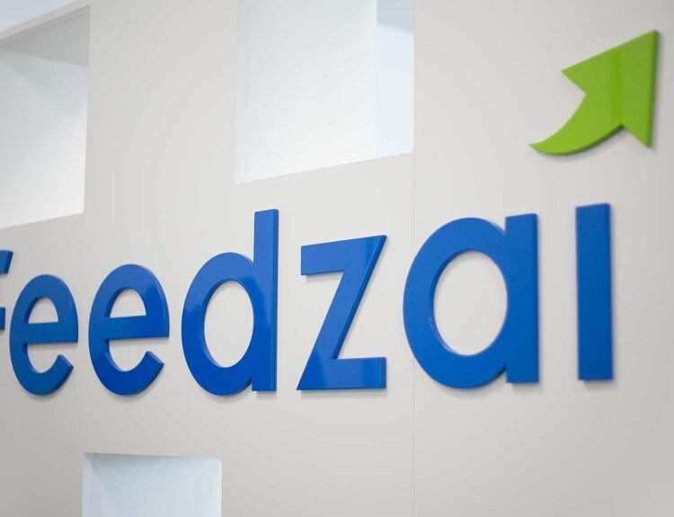 Feedzai și Neterium: Screening Real-Time în AML 2026