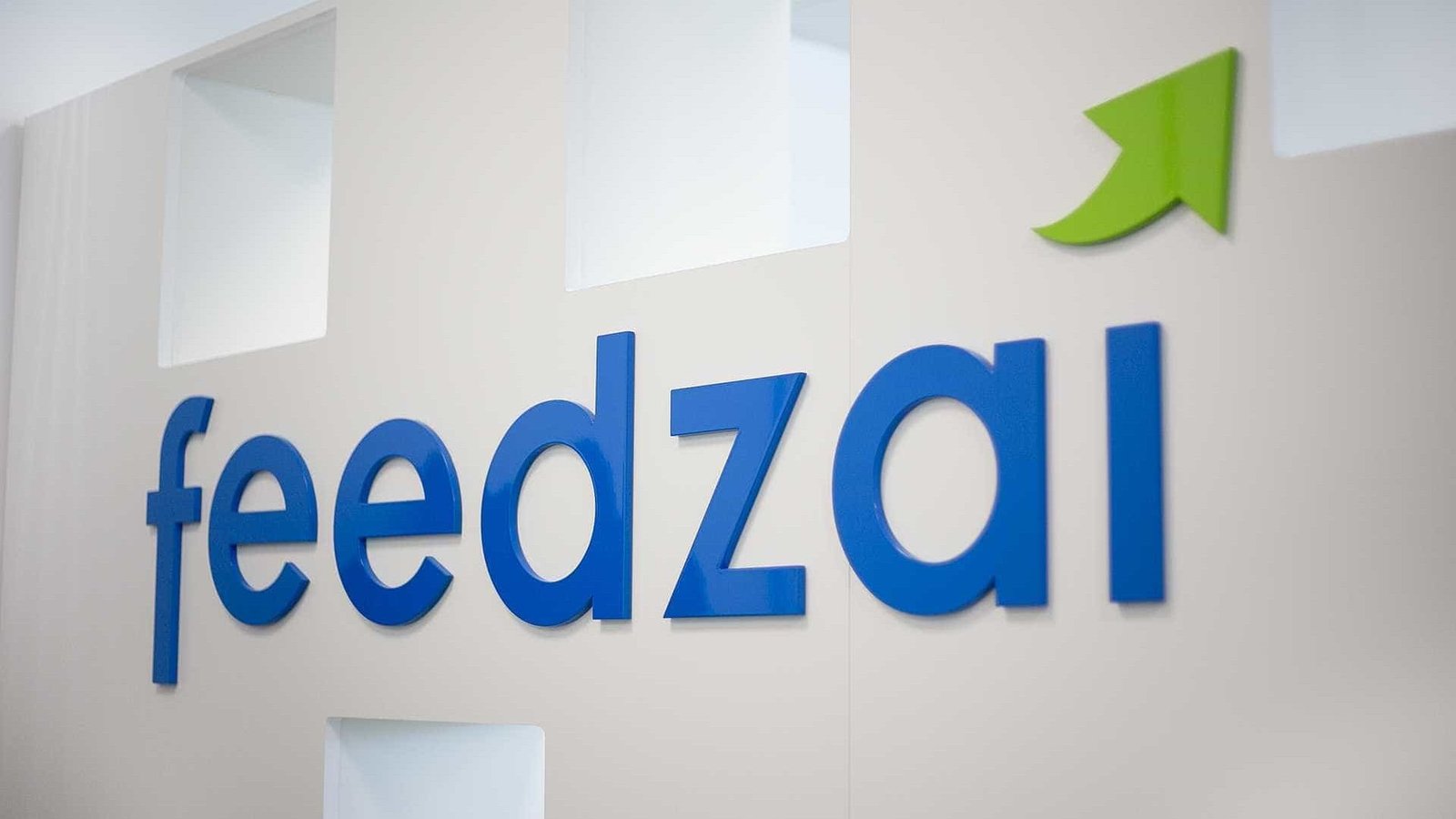 Feedzai și Neterium: Screening Real-Time în AML 2026