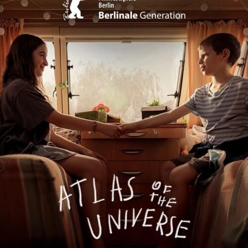 Filme românești în cinci secțiuni la Berlinale 2026
