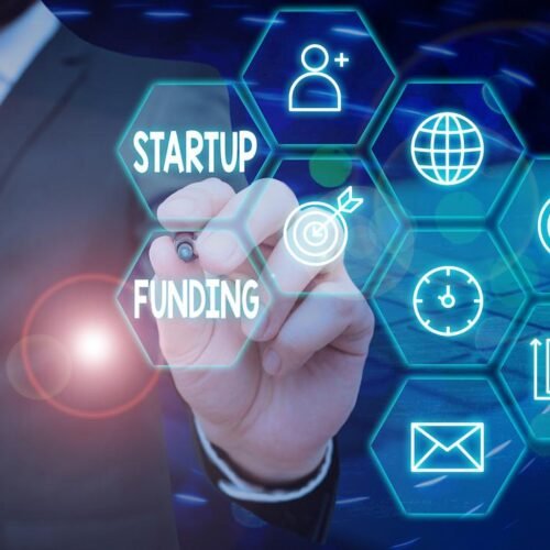 Finanțările record ale startup-urilor românești în 2025