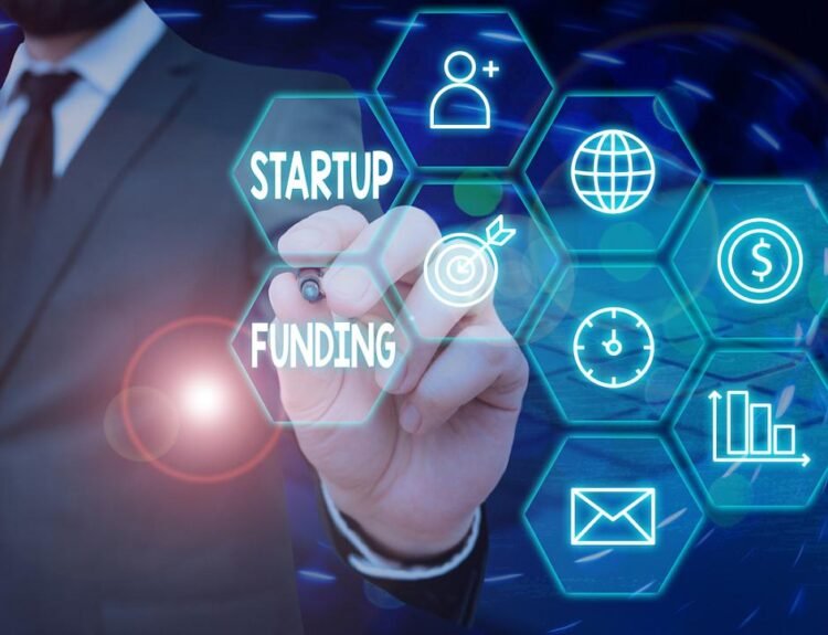 Finanțările record ale startup-urilor românești în 2025