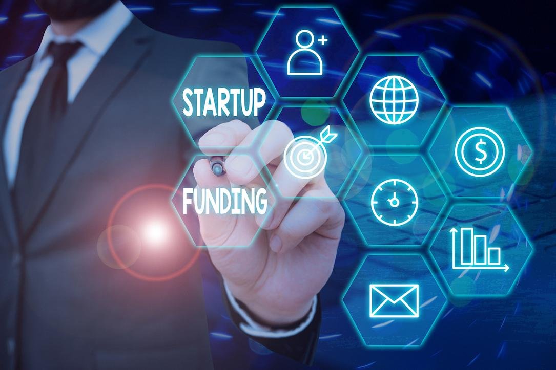 Finanțările record ale startup-urilor românești în 2025