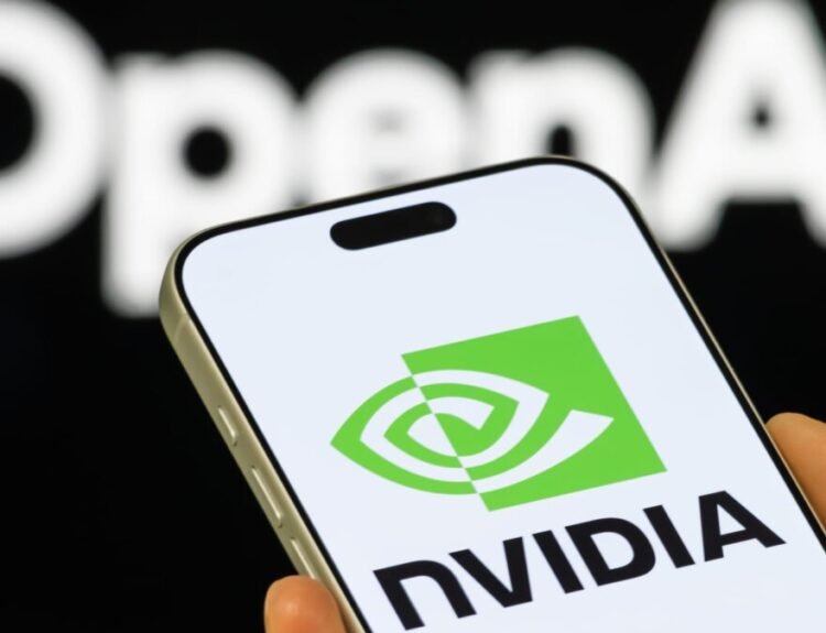 Fluctuații mari înainte de deschiderea pieței: Nvidia, NYT, Palantir
