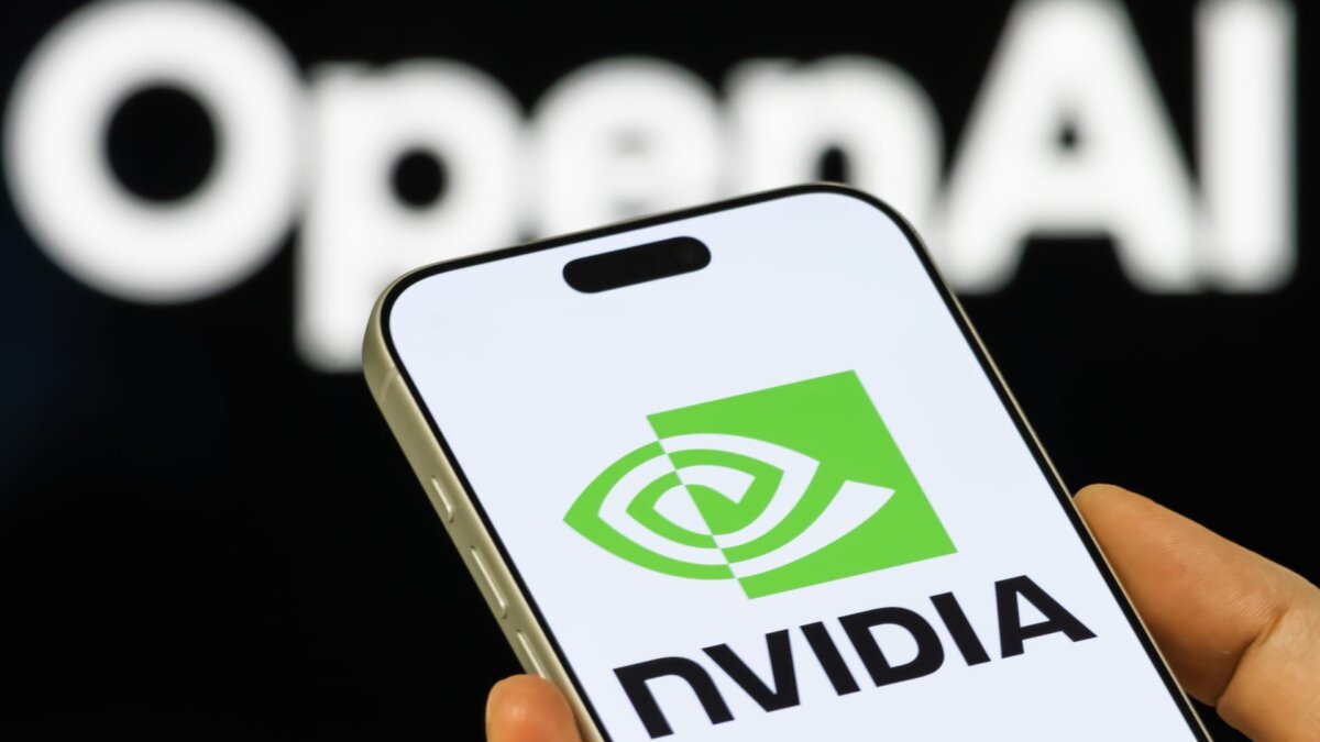 Fluctuații mari înainte de deschiderea pieței: Nvidia, NYT, Palantir