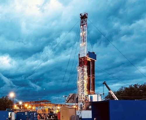 Foraj Sonde, cu sprijinul eMAG, atrage 12 milioane euro în finanțări