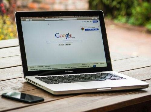 Google DeepMind: Inteligența Artificială Generală în 5-8 Ani