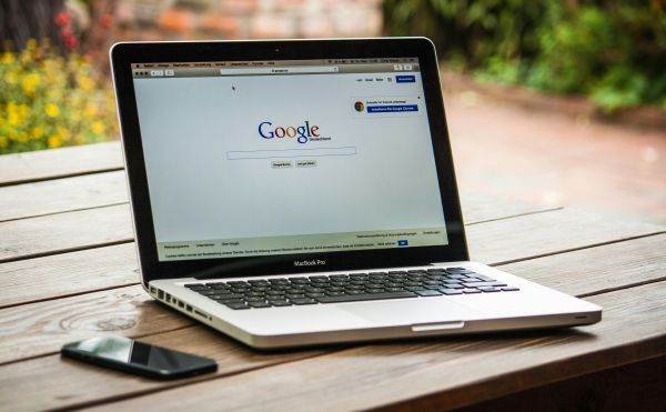 Google DeepMind: Inteligența Artificială Generală în 5-8 Ani